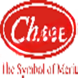 Chate School And Junior College logo