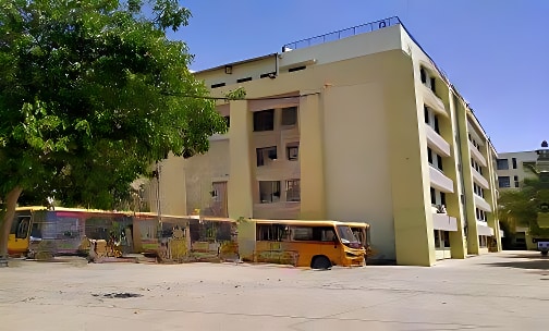Chate School — photo 2