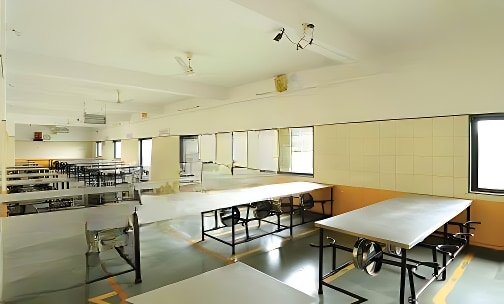 Chate School — photo 3