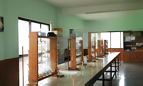 Chate School — photo 11