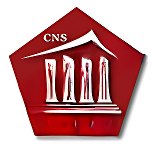 Chatrabhuj Narsee School logo