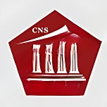 Chatrabhuj Narsee School logo