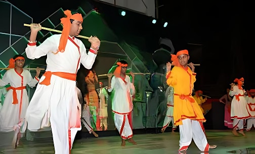 Chembur Karnataka High School And Junior College — photo 3