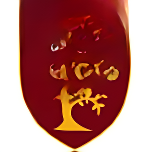 Chennai Public School logo