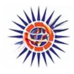 Chettinad - Sarvalokaa Education, International School logo