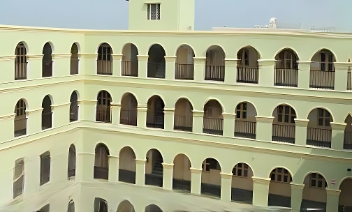 Chhoturam Public School — photo 4