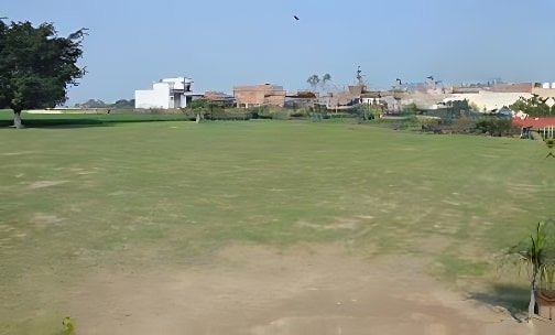 Chhoturam Public School — photo 13
