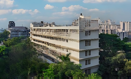 Children’s Academy — photo 1