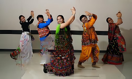 Children’s Academy — photo 9