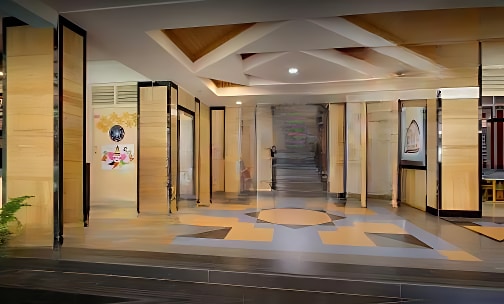 Children’s Academy — photo 19