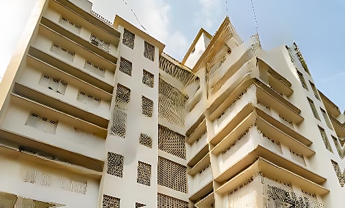 Children’s Academy — photo 2