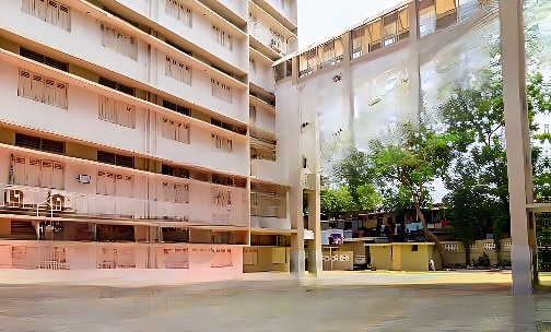 Children’s Academy — photo 3