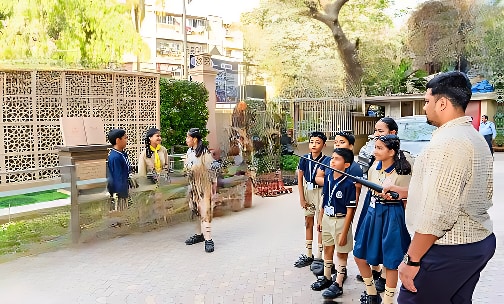 Children’s Academy — photo 10