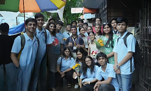 Children’s Academy International School — photo 2