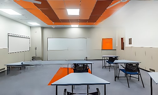 Children’s Academy International School — photo 7