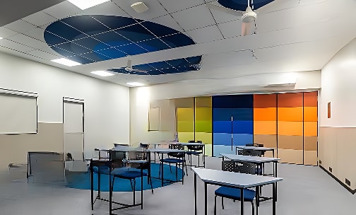 Children’s Academy International School — photo 8