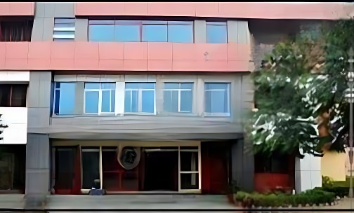 Children’S Academy — photo 1