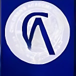 Children’S Academy logo