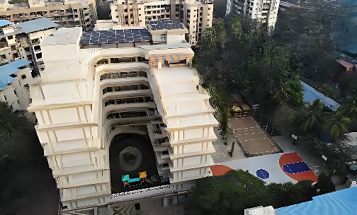 Children’s Academy — photo 1