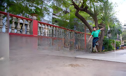 Children’s Academy — photo 3