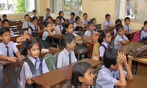 Children Welfare Centre — photo 1