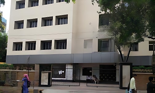 Children Welfare Centre — photo 2