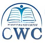 Children Welfare Centre logo