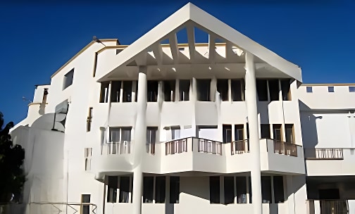 Children'S Academy — photo 1