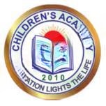 Children'S Academy logo