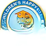Children'S Happy Home logo