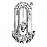 Chinmaya Vidyalaya logo