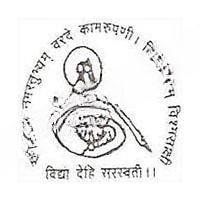 Chiranjiv Bharti School logo