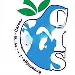 Chistiya International School logo