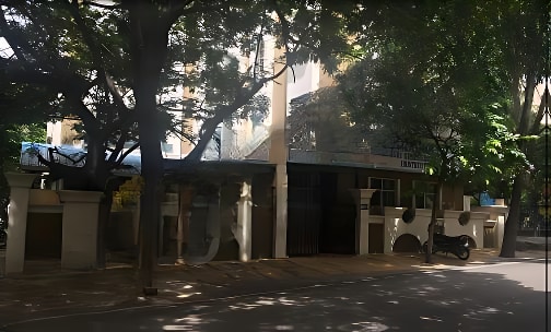 Chitrakoota Montessori — photo 2