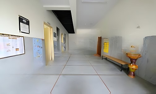 Chitrakoota School — photo 1