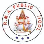 Chotu Ram Memorial Public School logo