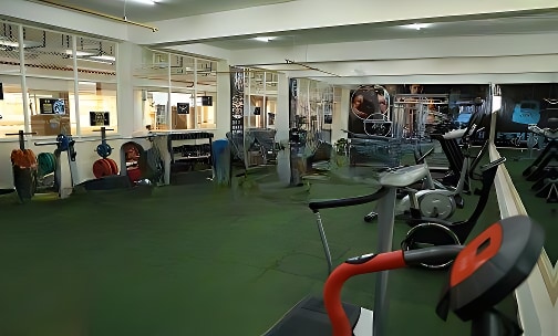 Christ Academy Junior College — photo 6