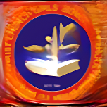 Christ Church Girls Senior Secondary School logo