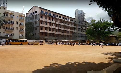 Christ Church School — photo 1