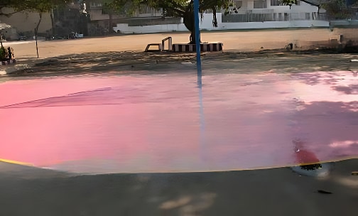 Christ Church School — photo 3