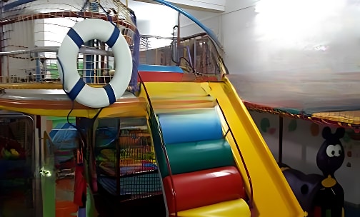 Christ Church School — photo 18