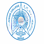 Christ Junior College logo
