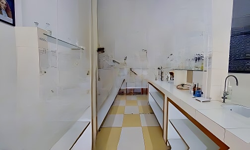 Christ PU College Residential — photo 10