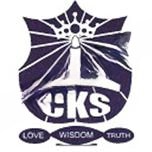 Christ The King Institutions logo