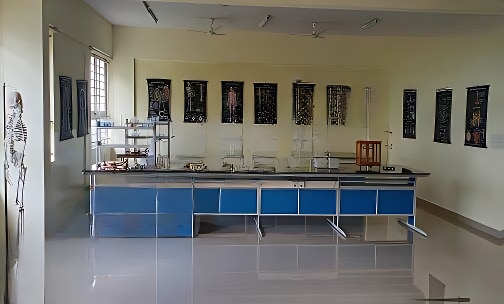 Chrysalis High — photo 5