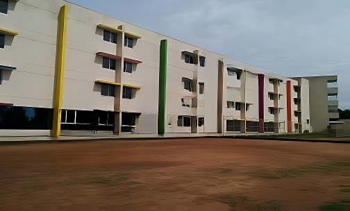 Chrysalis High Marq — photo 1