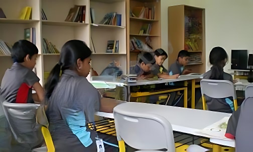 Chrysalis High Marq — photo 6