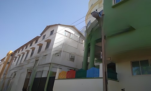 Citizens’ English School — photo 2
