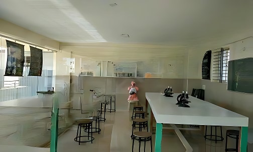 Citizens’ English School — photo 4