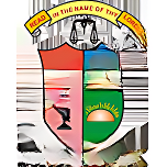 Citizens’ English School logo